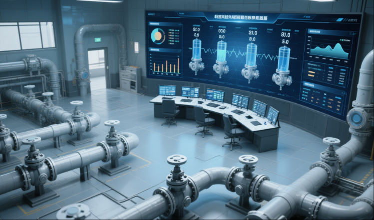 揭秘DSA3218，一款引人注目的手机型号