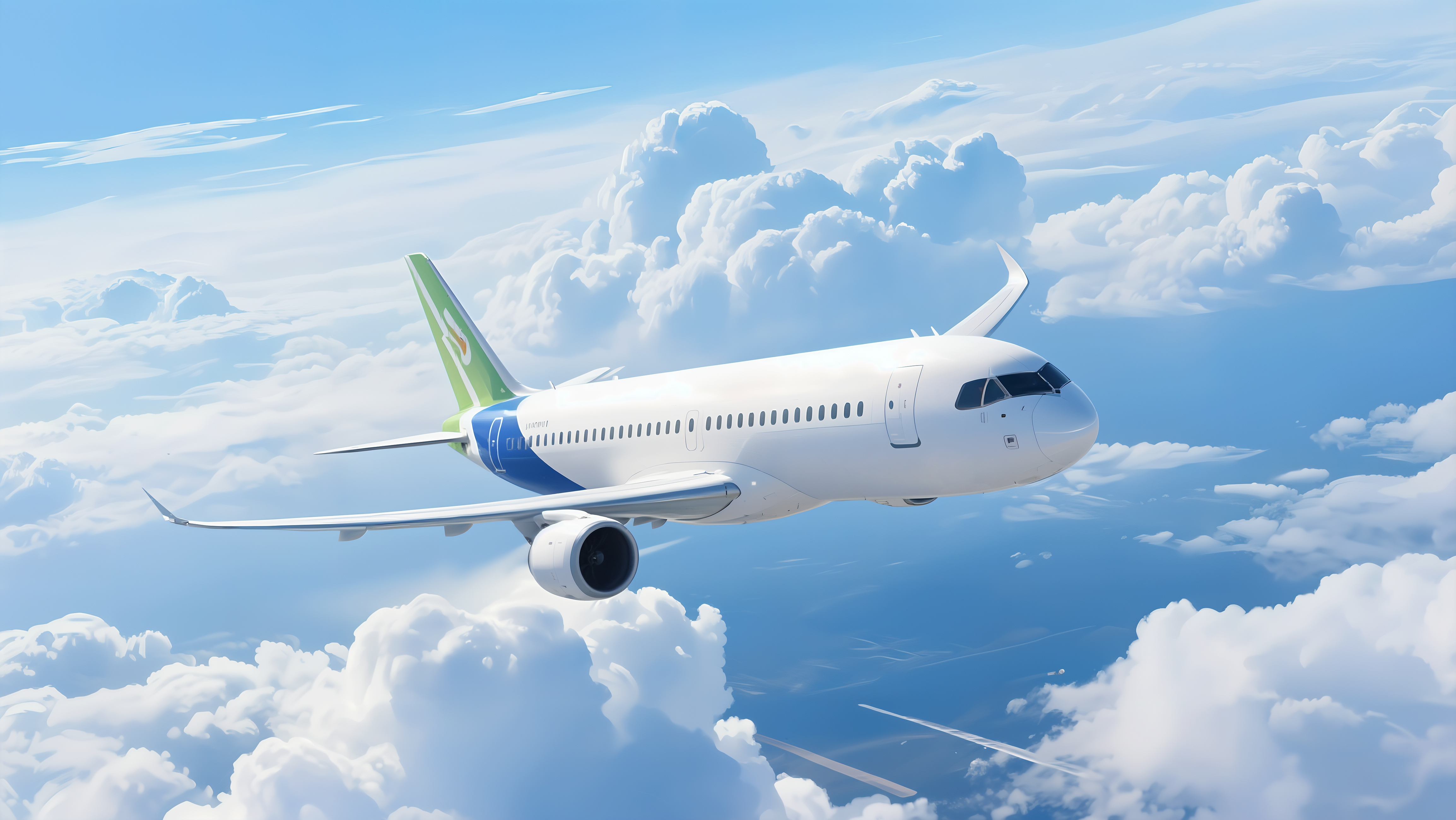 DSA3218，揭秘型号缩写的背后含义